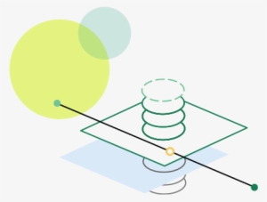 Cross-channel Marketing Does Require Coordination - Marketing #3298413