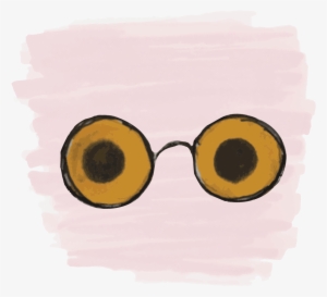 Researchers - Illustration #3298414