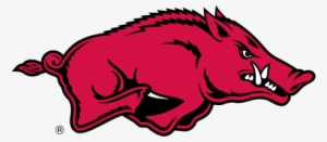Arkansas Razorbacks - Arkansas Razorbacks Football #3298491