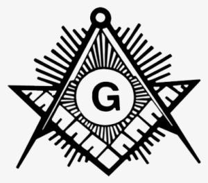 Product Categories - Masonic Decal #3298538
