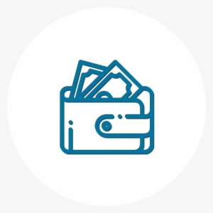 Contact Us Clip Art Library Download - Software #3298559