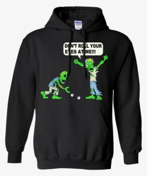 Image 258 - Rick And Morty Schwifty Hoodie #3298560