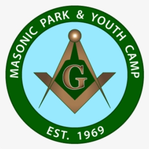 Masonic Park & Youth Camp - Masonic Park And Youth Camp #3298561
