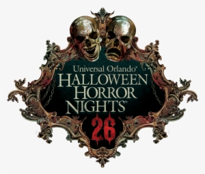 Hhn26 - Us 102 - 3 - The Crossroads Of Country And #3298586