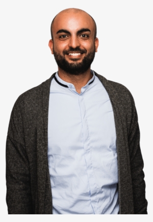 Why Uk Tech Companies Won't Vote For Brexit - Gentleman #3298605