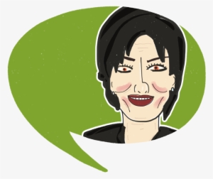 Kris Jenner Quote #3298609
