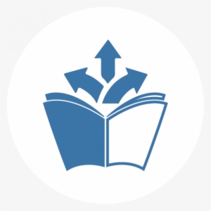 Who Monitoring And Evaluation Of Mental Health Policies - Emblem #3298631