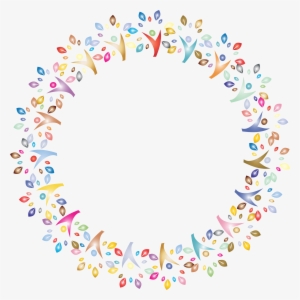 Big Image - Circle #3298658