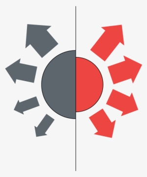 Business - Women Lose Out To Men Even Before They Graduate College #3298659