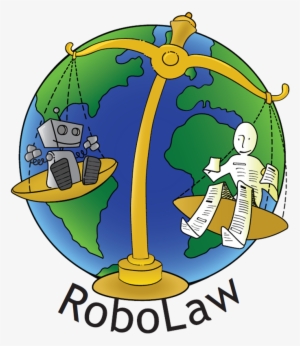 Regulating Emerging Robotic Technologies In Europe - Robots And Law #3298734