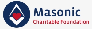 Image - Masonic Charitable Trust Logo #3298738