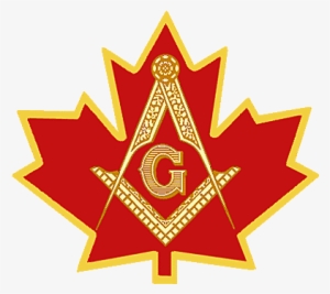 Regular Meetings - Grand Lodge Of Canada #3298758