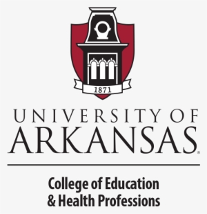 College Of Education And Health Professions Logo - Fowler College Of Business #3298761