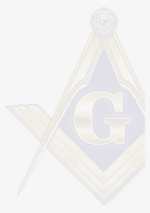 Square And Compass #3298802