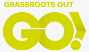 Grassroots Out #3298803