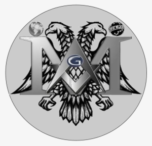 Illuminated Master Key - Freemasonry #3298805