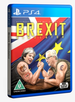 Brexit #3298826
