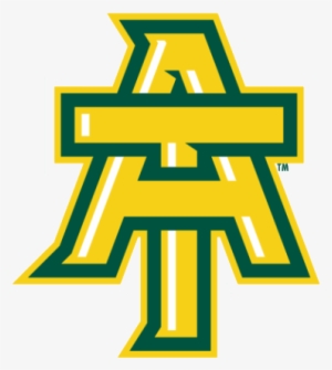 Arkansas Tech Logo - Arkansas Tech University Logo #3298830
