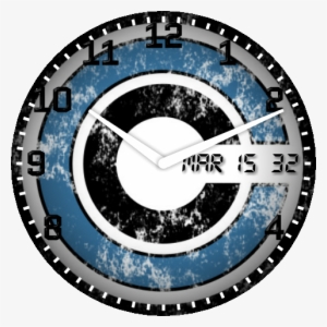 Capsule Corp - California Building Standards Commission #3298850