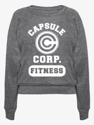 Fitness Pullover - Funny Stranger Things Sweatshirt #3298893