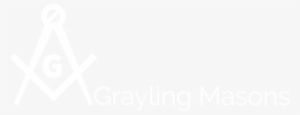 Grayling Masonic Lodge - Grayling #3298917