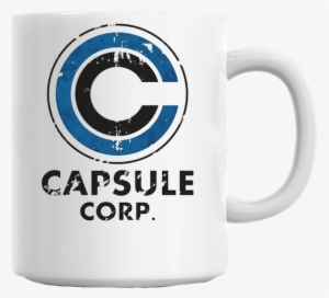 Dragon Ball Z Super - Capsule Corp Wallpaper Iphone #3298918