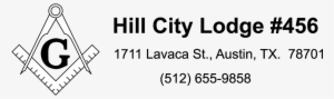 Hill City Masonic Lodge - Hill City Masonic Lodge #456, Af & Am #3298919 Hill City Masonic Lodge - Hill City Masonic Lodge #456, Af & Am #3298919