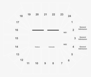 Colorado Buffaloes Vs - Boulder #3298920