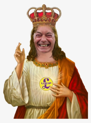 Post - Lord Gaben Five Nights At Pingas #3298939