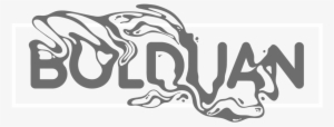 Logo Frame Png #3298941