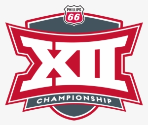 2018 Big 12 Football Championship #3298942