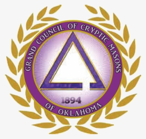 1 Year Of Service #3298963