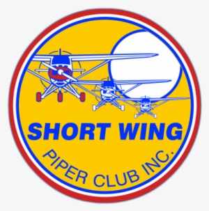 Arkansas Razorback Chapter - Space Weather Prediction Center #3298980