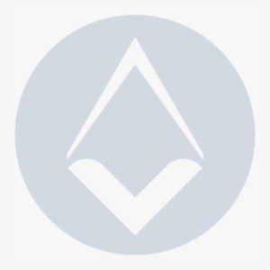 Oxfordshire Freemasons - Circle #3298981
