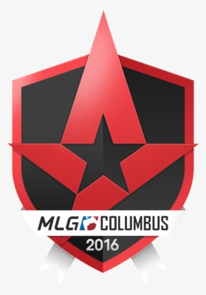 Sticker No Background - C9 Esports Logo No Background #3299008