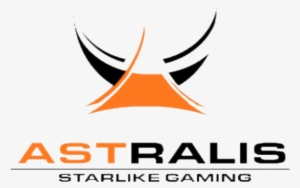 Finnish Astralis #3299013