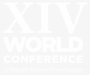 Totti 10 16 17 Kits #3299076