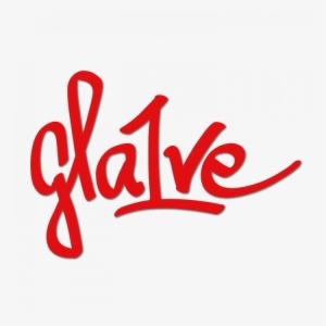 Astralis Gla1ve Signature Sticker - Astralis #3299078