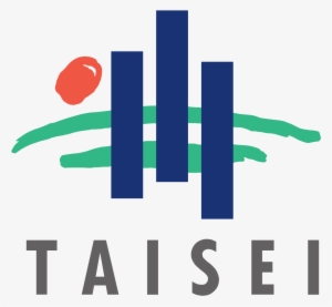Taisei Corporation Logo #3299098