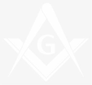 Freemasons Builds Its Temples Amound The Nations And - Mason In Philippines Group #3299120