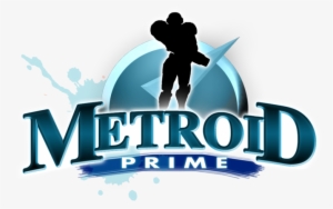 Metroid Prime - Graphic Design #3299121