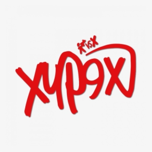 Astralis Xyp9x Signature Sticker - Sheego Logo Png #3299124