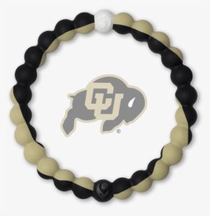 Lokai - Colorado® Lokai - Red Lokai Bracelet #3299147