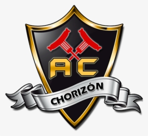 Placar Final - Emblem #3299201