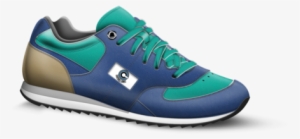 Design Combo - Xy127 - Shoe #3299223