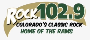 *click On The Links Below To Listen To Livestream Audio - Star Wars Embossed Metal Lunch Box #3299227