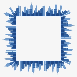 Horizon Computer Icons Download Drawing Duke Blue Devils - Clip Art #3299245