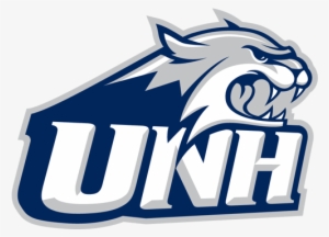 Colorado Buffaloes Football, Barstool Colorado Og Colorado - New Hampshire Wildcats Logo #3299295