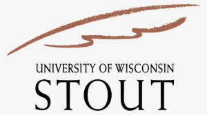 Uw Stout #3299297