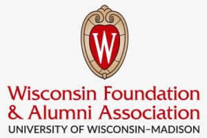 Eps - University Of Wisconsin-madison, Bascom Hall #3299345